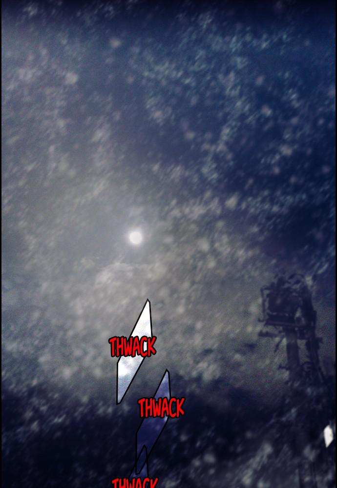 Read Tacit (en) Manga Online