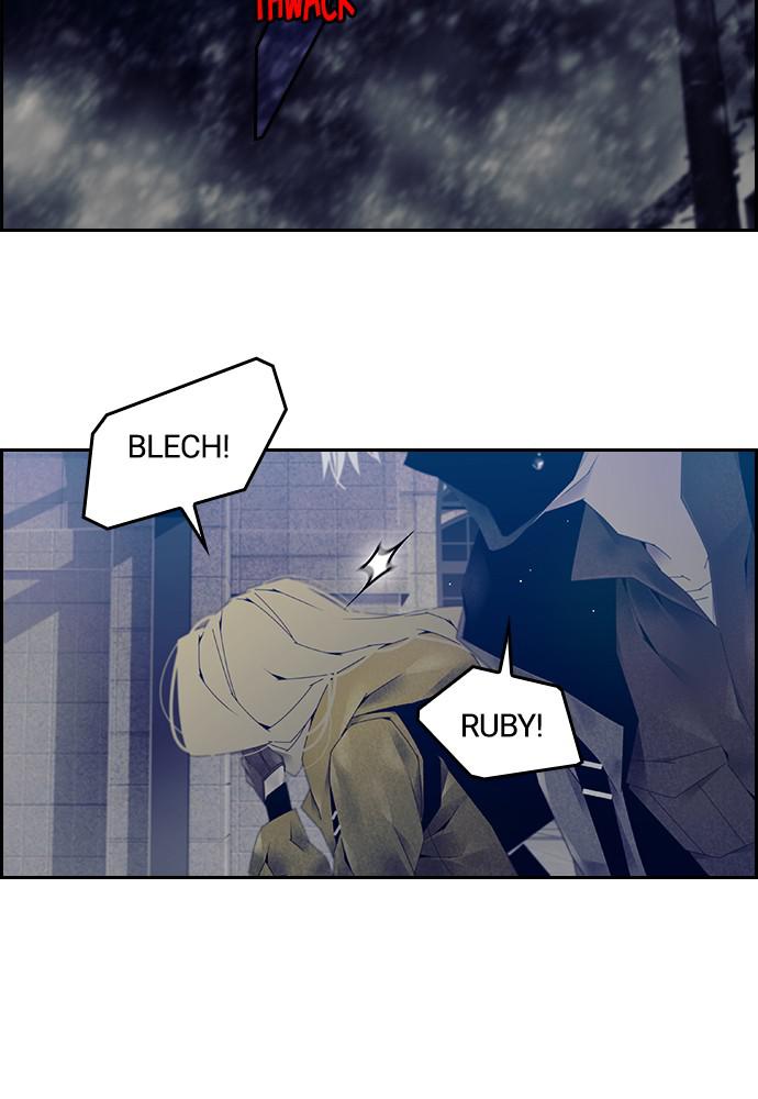 Read Tacit (en) Manga Online