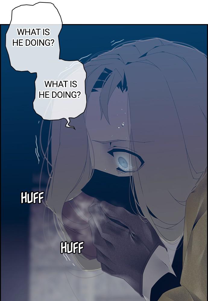 Read Tacit (en) Manga Online