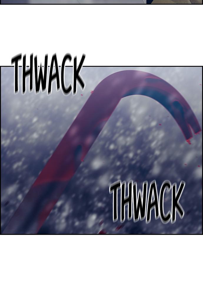 Read Tacit (en) Manga Online