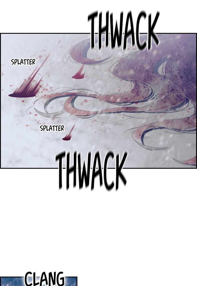 Read Tacit (en) Manga Online