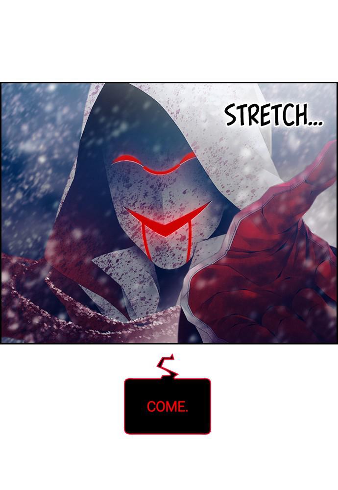 Read Tacit (en) Manga Online