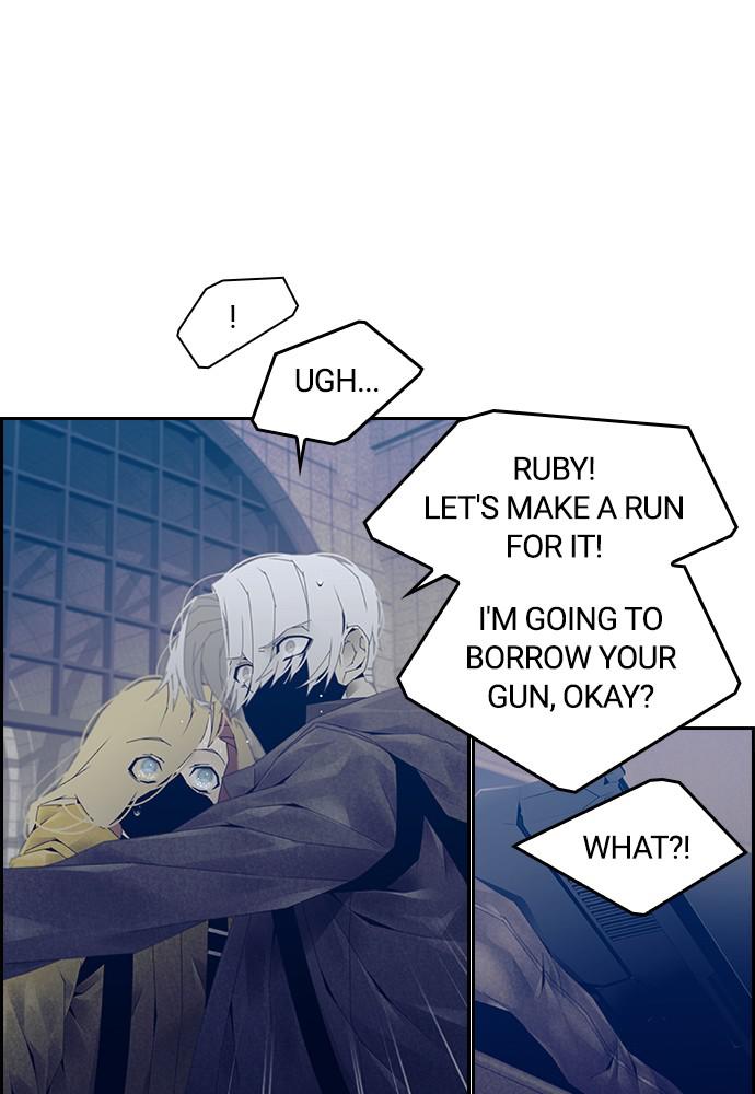 Read Tacit (en) Manga Online