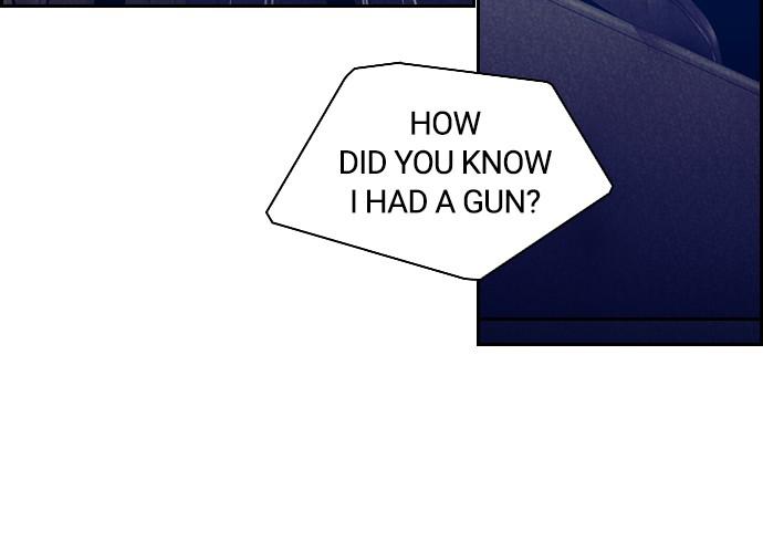 Read Tacit (en) Manga Online