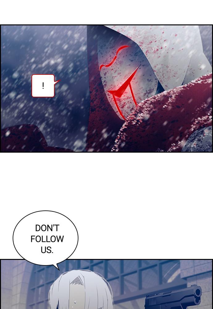 Read Tacit (en) Manga Online