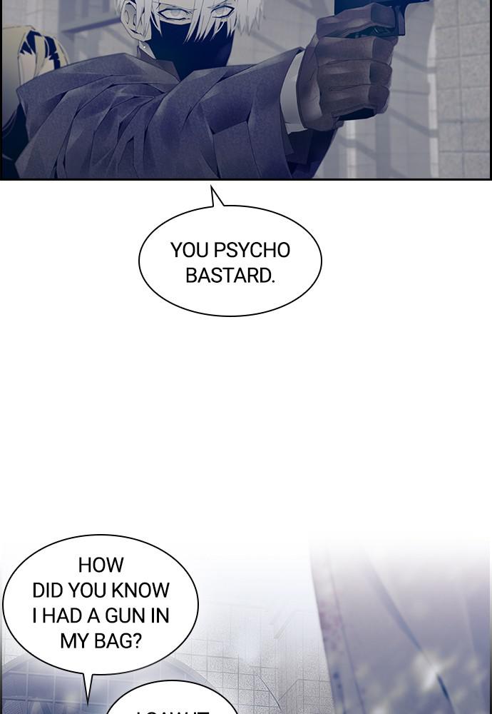 Read Tacit (en) Manga Online