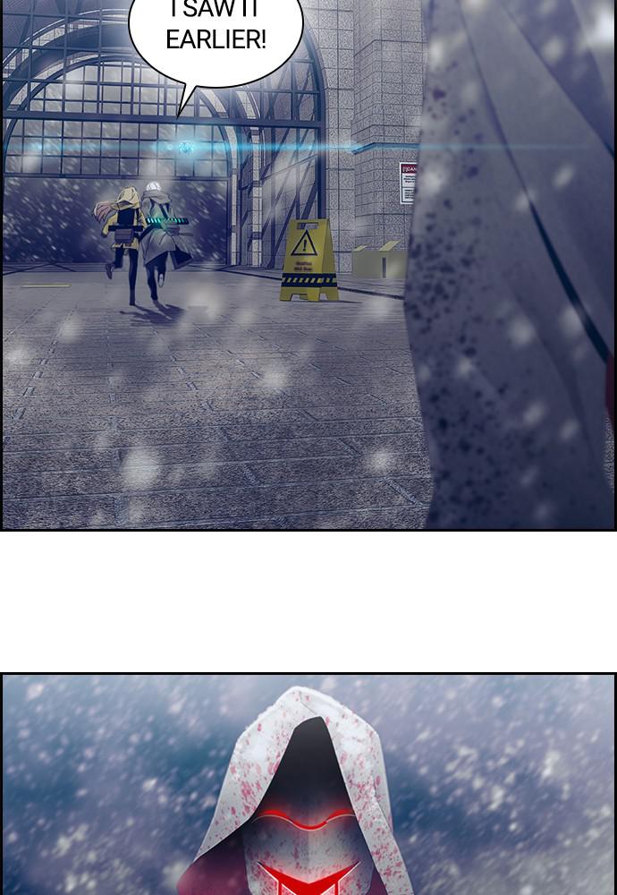 Read Tacit (en) Manga Online