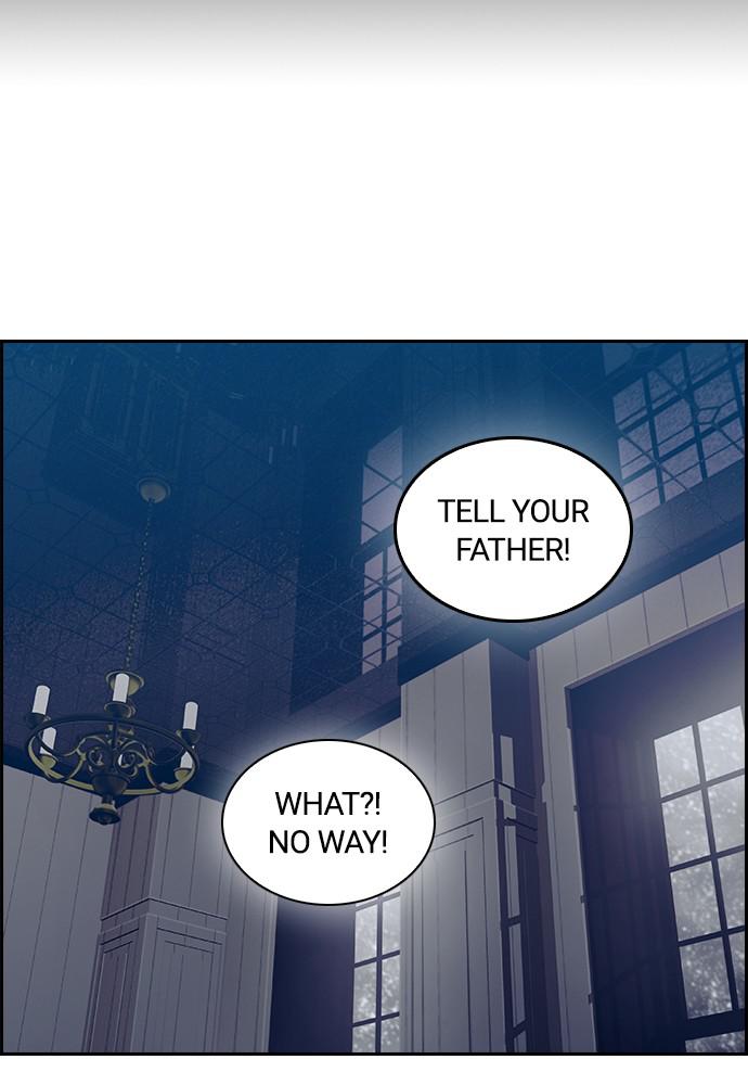 Read Tacit (en) Manga Online