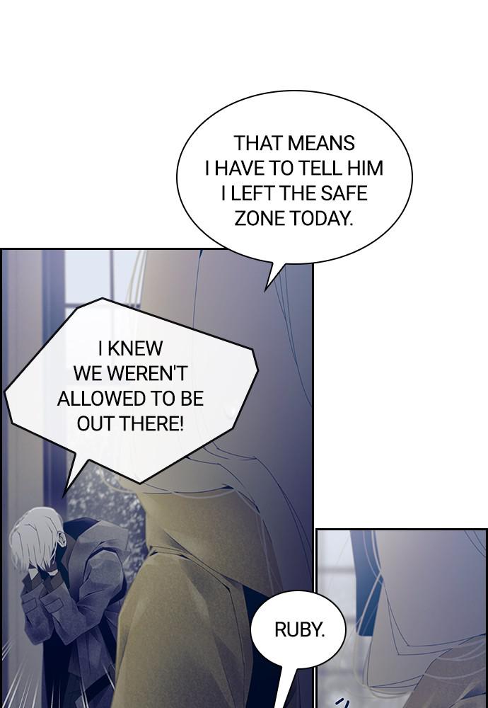 Read Tacit (en) Manga Online