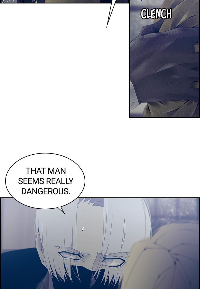 Read Tacit (en) Manga Online