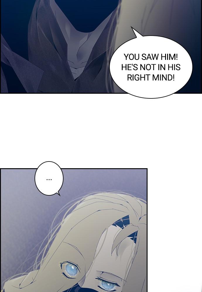 Read Tacit (en) Manga Online