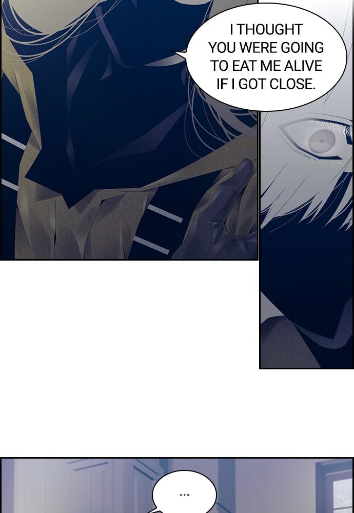 Read Tacit (en) Manga Online