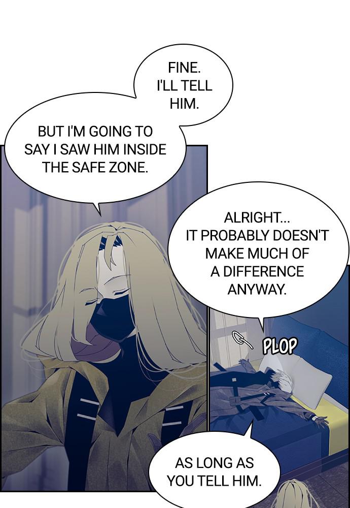 Read Tacit (en) Manga Online