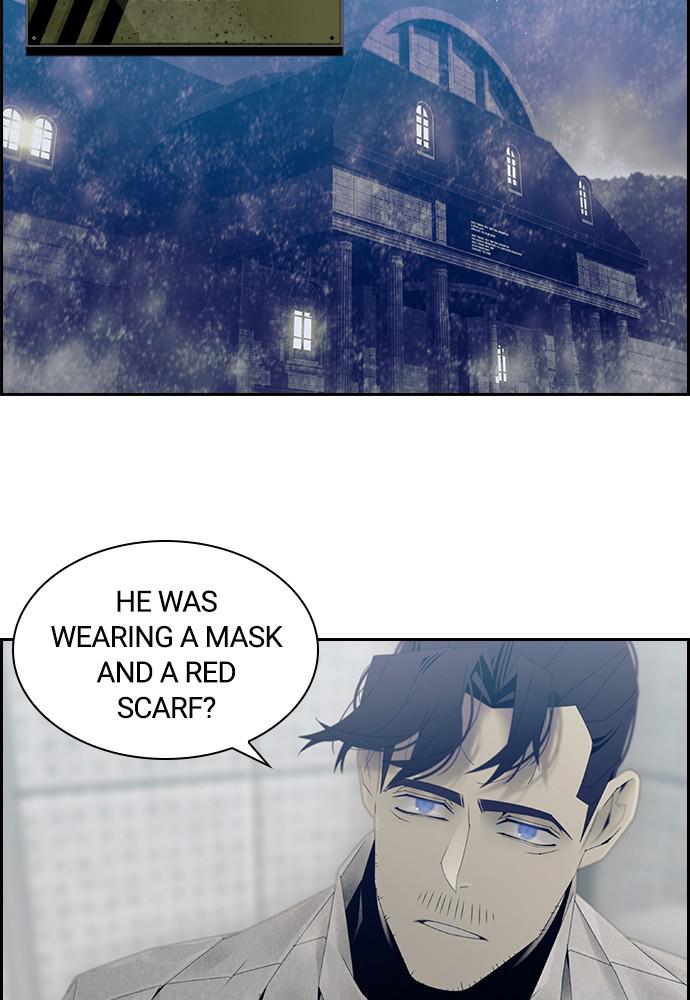 Read Tacit (en) Manga Online