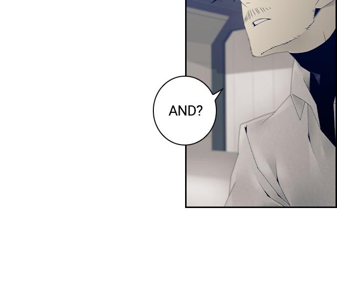 Read Tacit (en) Manga Online