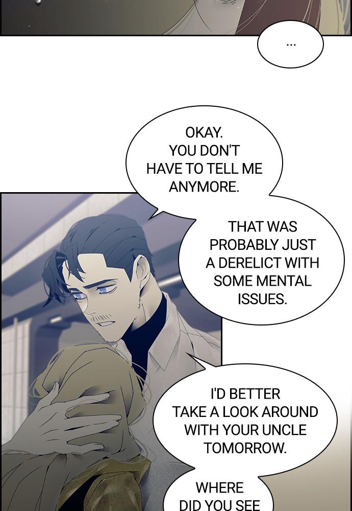 Read Tacit (en) Manga Online