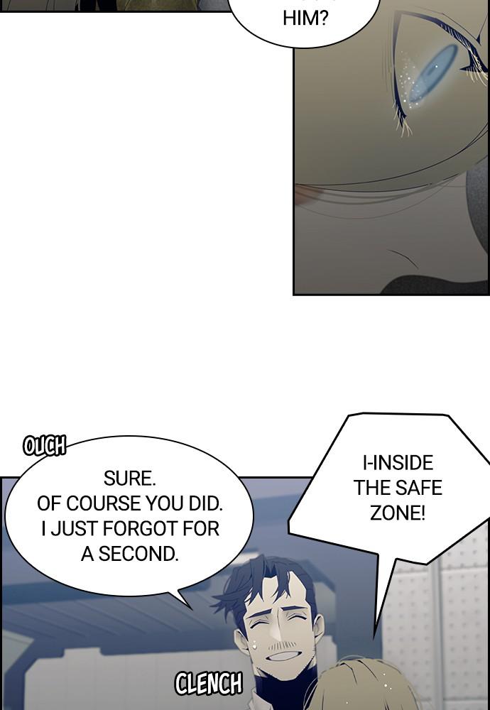 Read Tacit (en) Manga Online