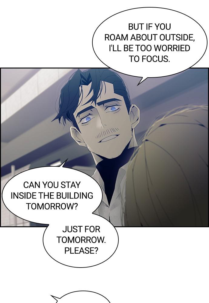 Read Tacit (en) Manga Online