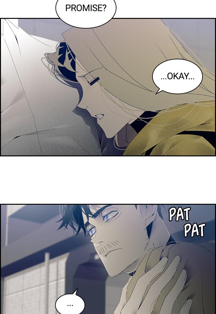 Read Tacit (en) Manga Online