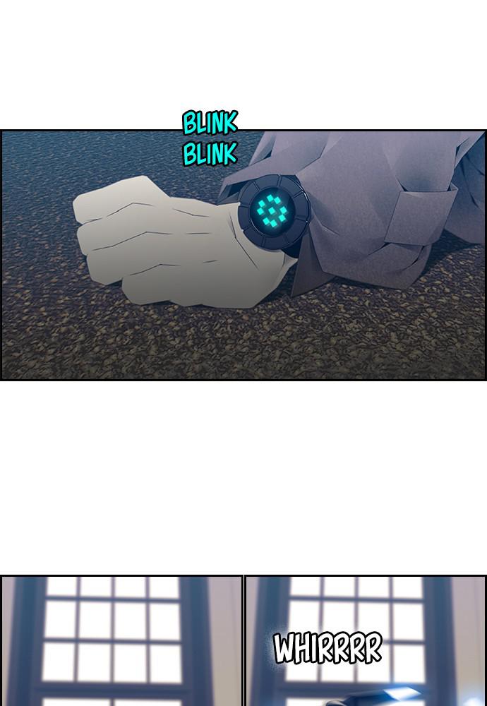 Read Tacit (en) Manga Online