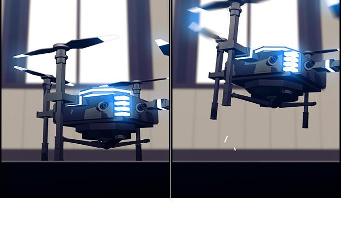 Read Tacit (en) Manga Online