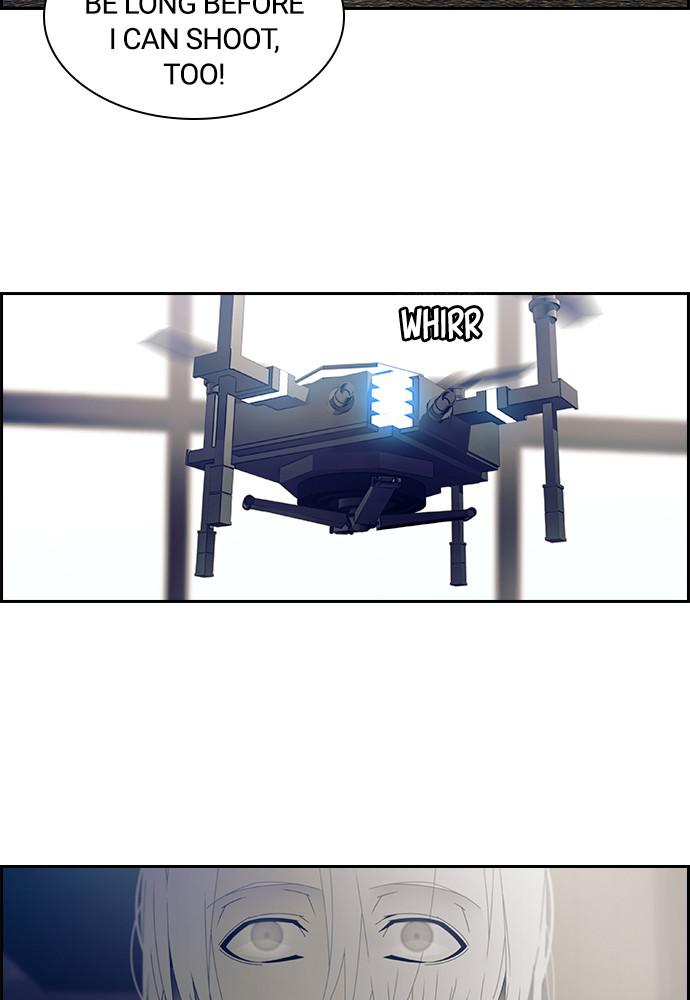 Read Tacit (en) Manga Online