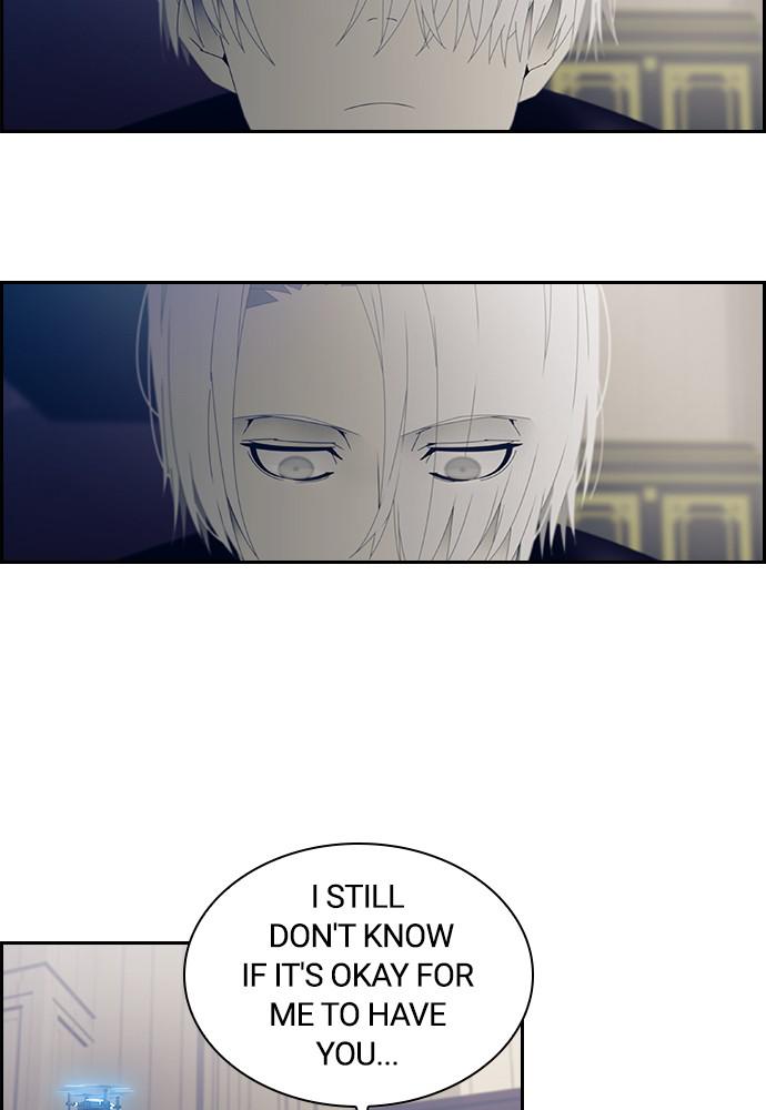 Read Tacit (en) Manga Online