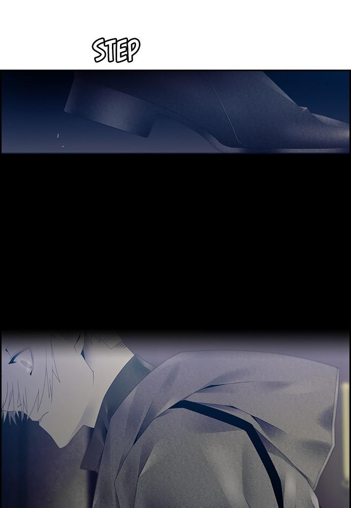 Read Tacit (en) Manga Online