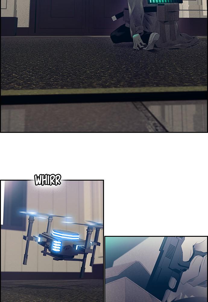 Read Tacit (en) Manga Online