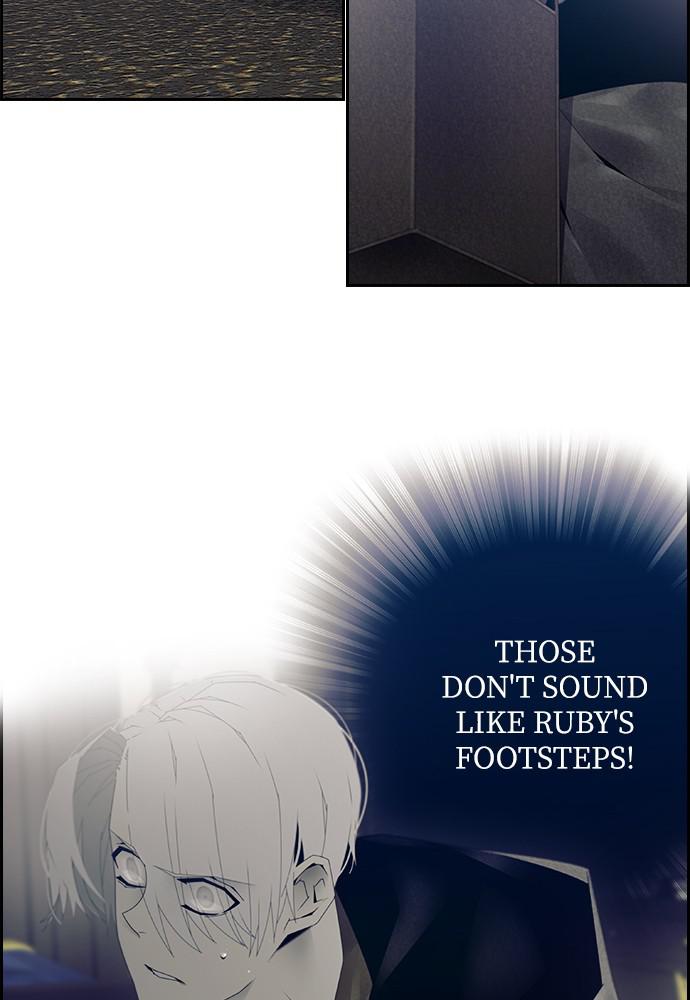 Read Tacit (en) Manga Online