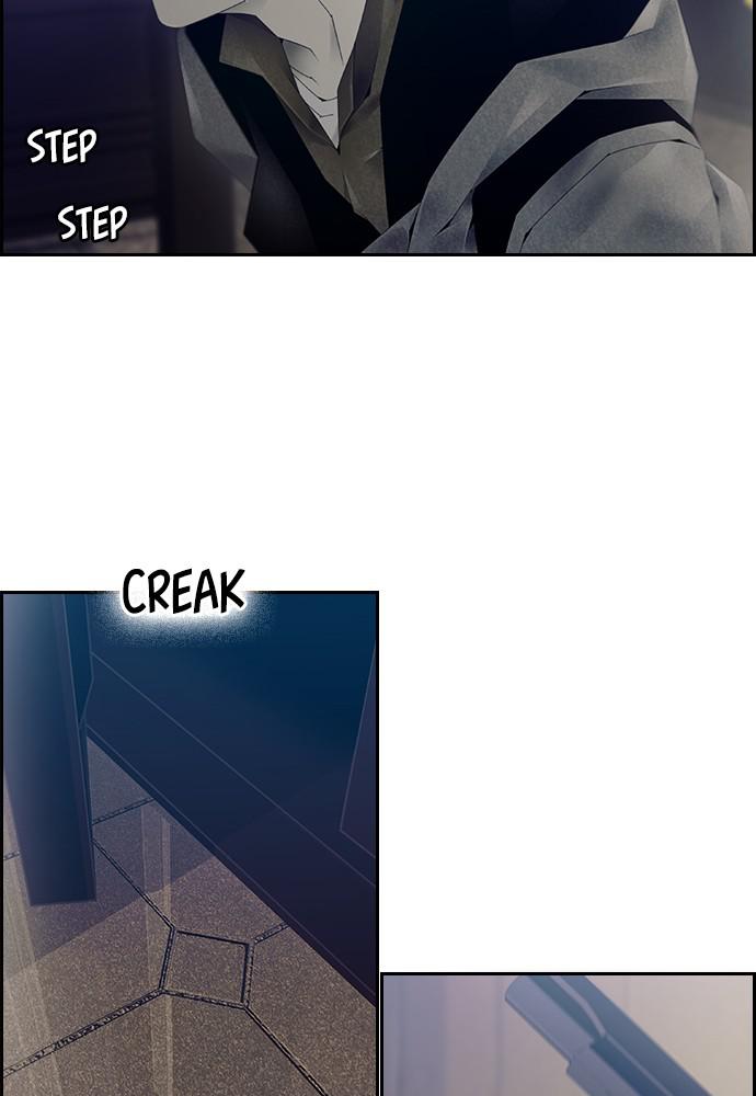 Read Tacit (en) Manga Online