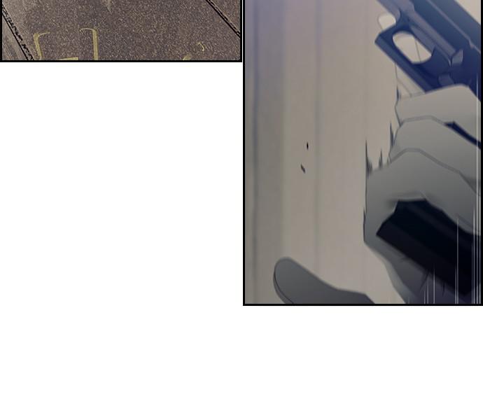 Read Tacit (en) Manga Online