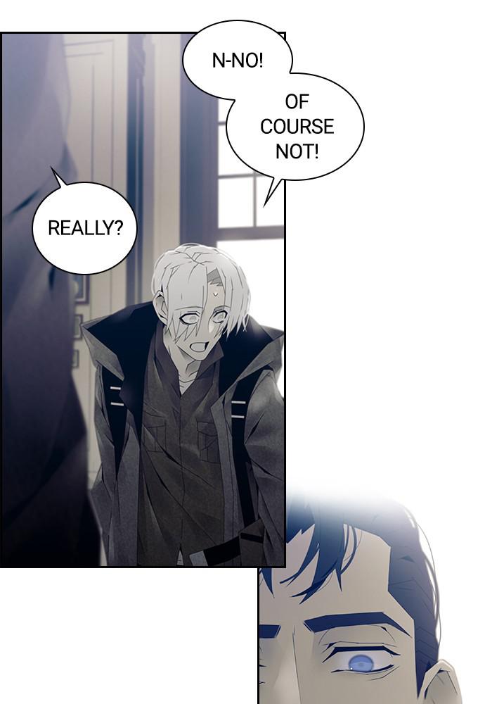 Read Tacit (en) Manga Online