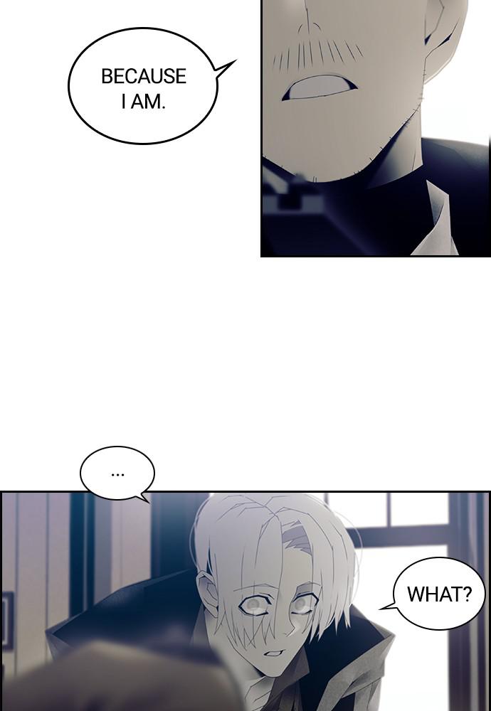 Read Tacit (en) Manga Online