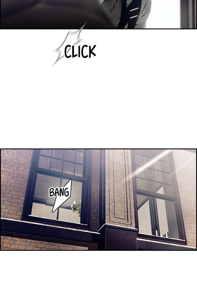 Read Tacit (en) Manga Online