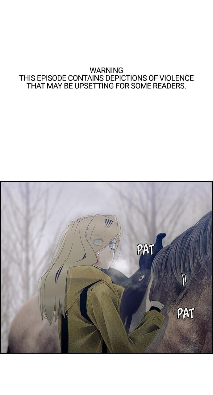 Read Tacit (en) Manga Online