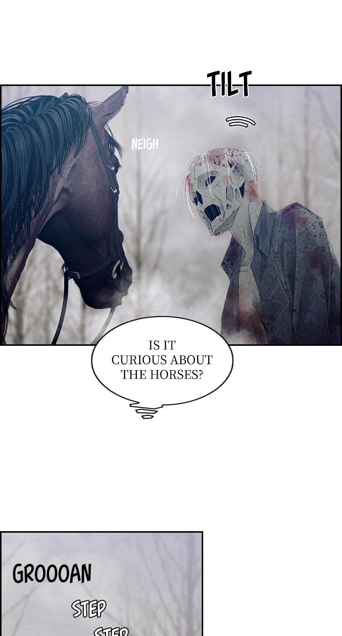 Read Tacit (en) Manga Online