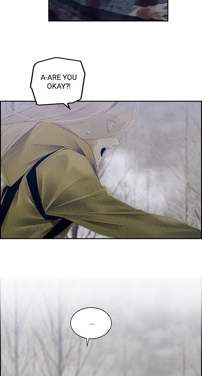 Read Tacit (en) Manga Online