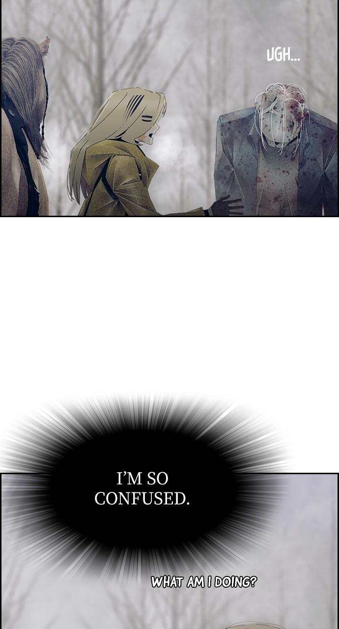 Read Tacit (en) Manga Online