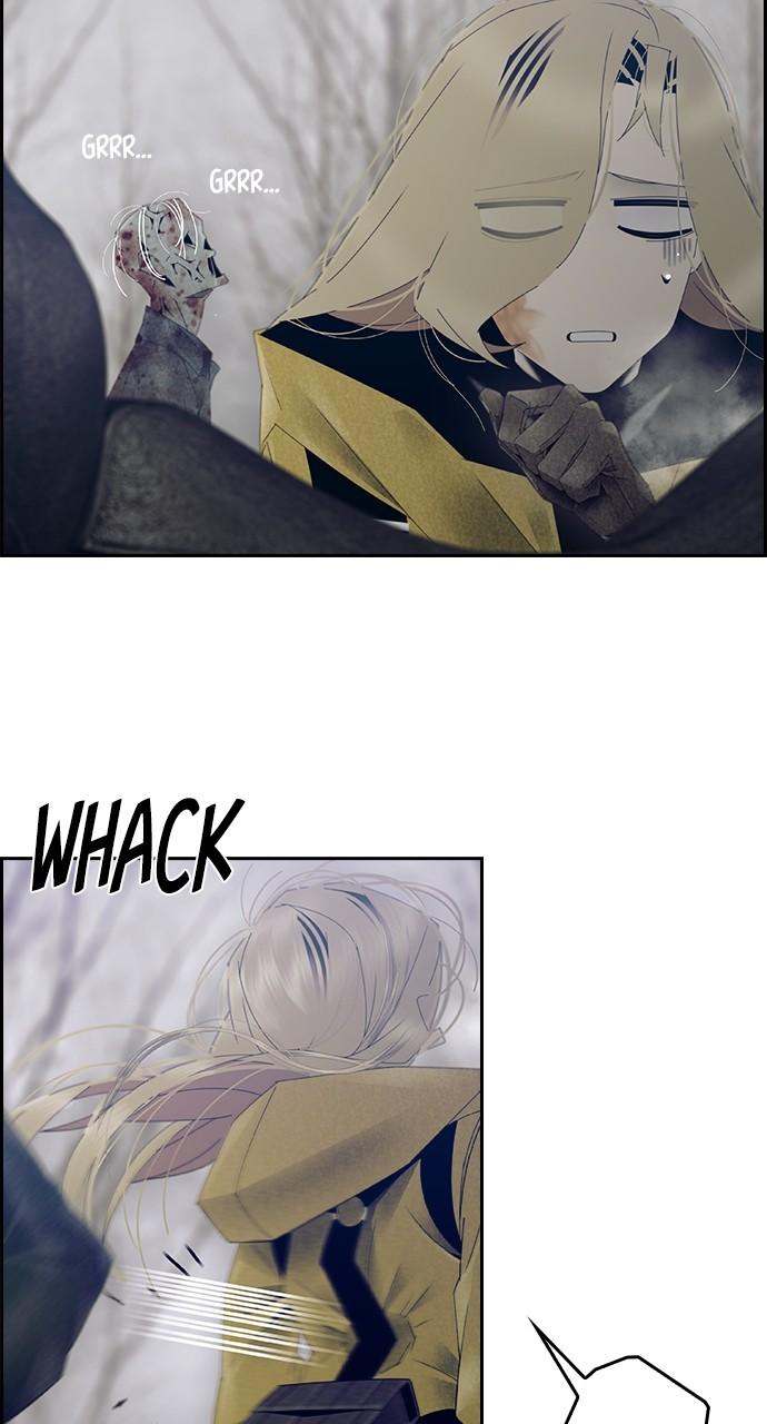 Read Tacit (en) Manga Online