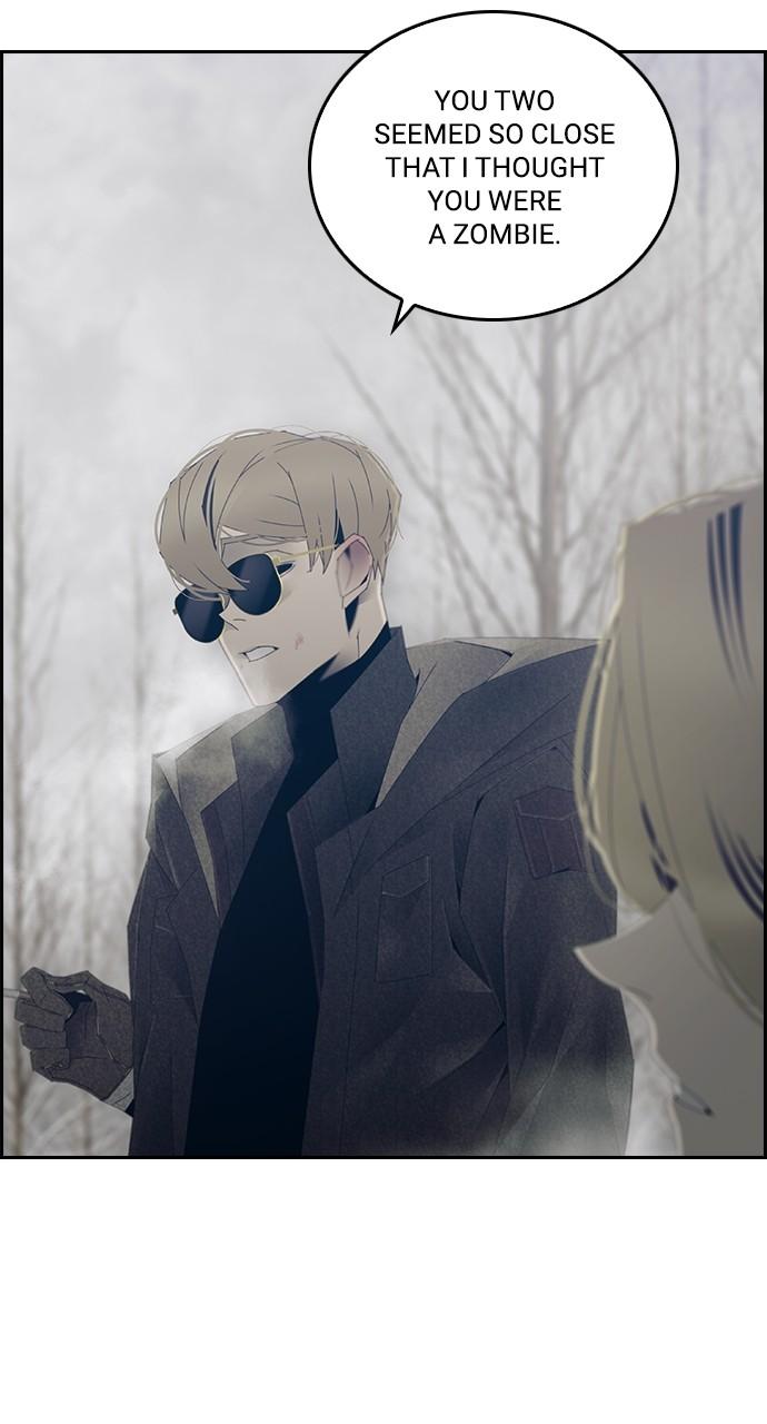 Read Tacit (en) Manga Online