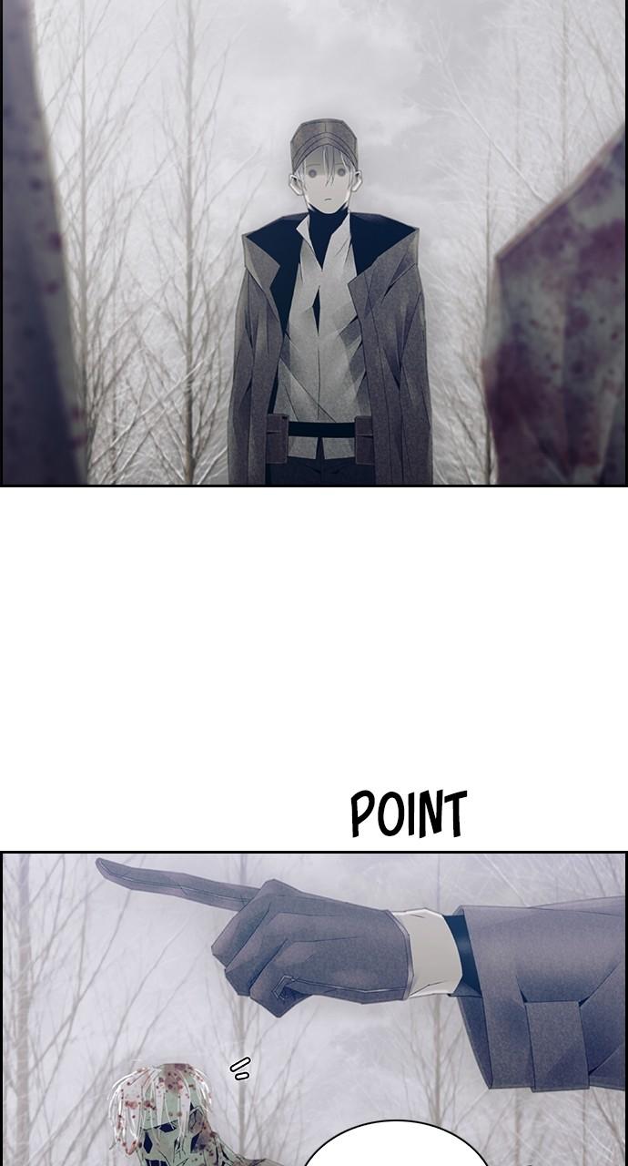 Read Tacit (en) Manga Online