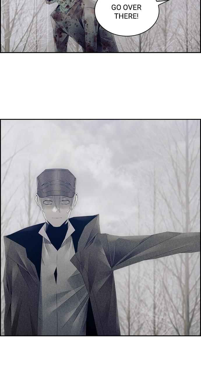 Read Tacit (en) Manga Online