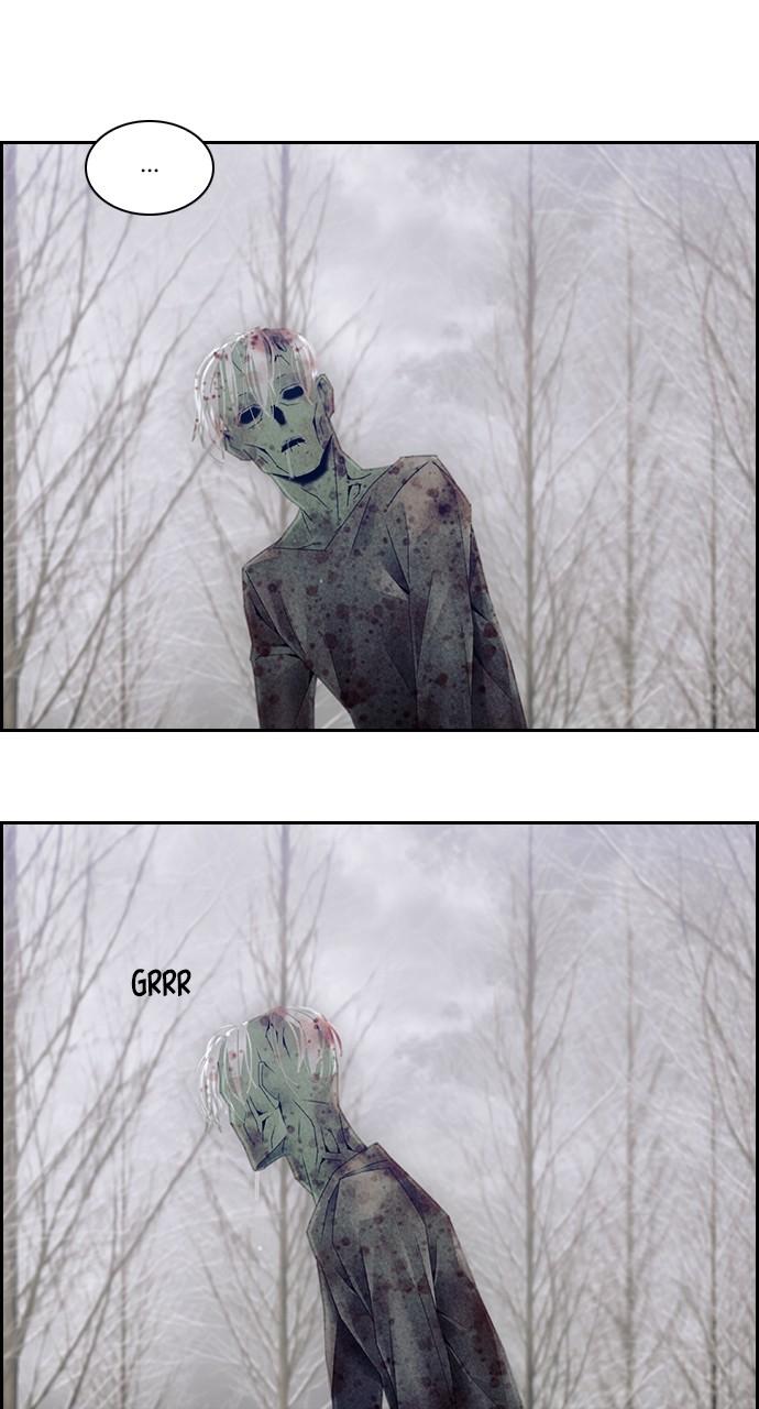 Read Tacit (en) Manga Online