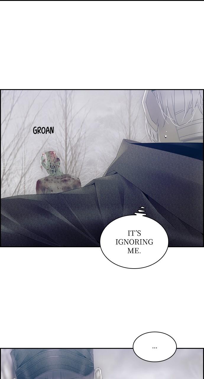 Read Tacit (en) Manga Online