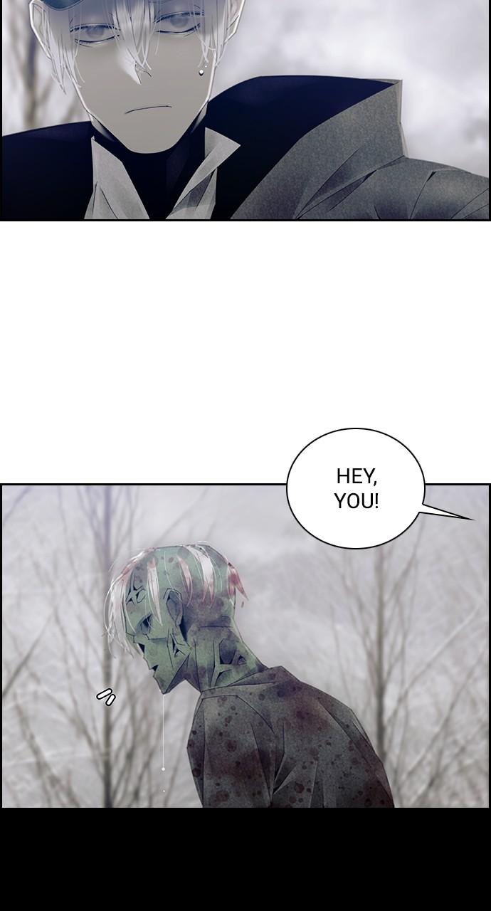 Read Tacit (en) Manga Online