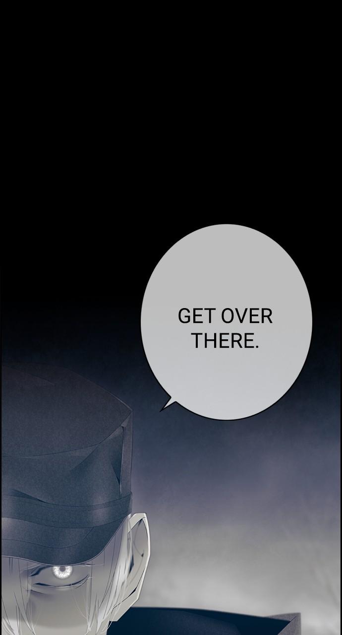 Read Tacit (en) Manga Online