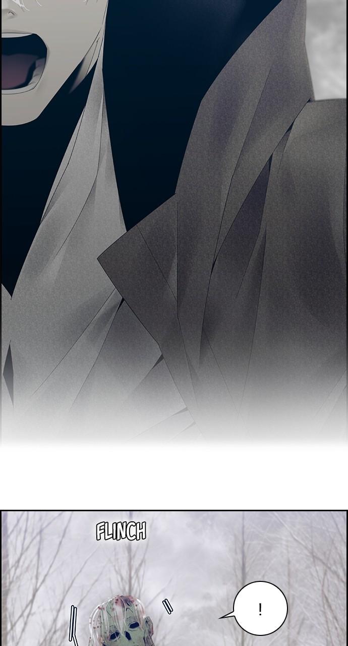 Read Tacit (en) Manga Online