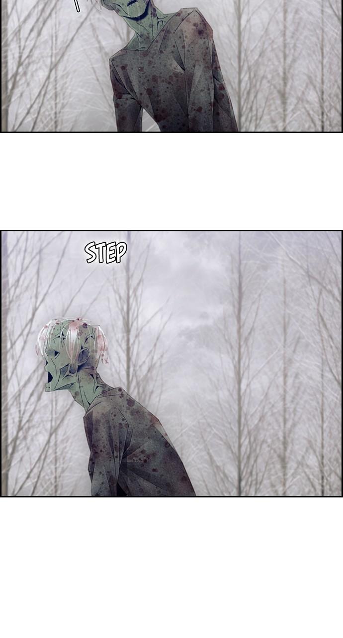 Read Tacit (en) Manga Online