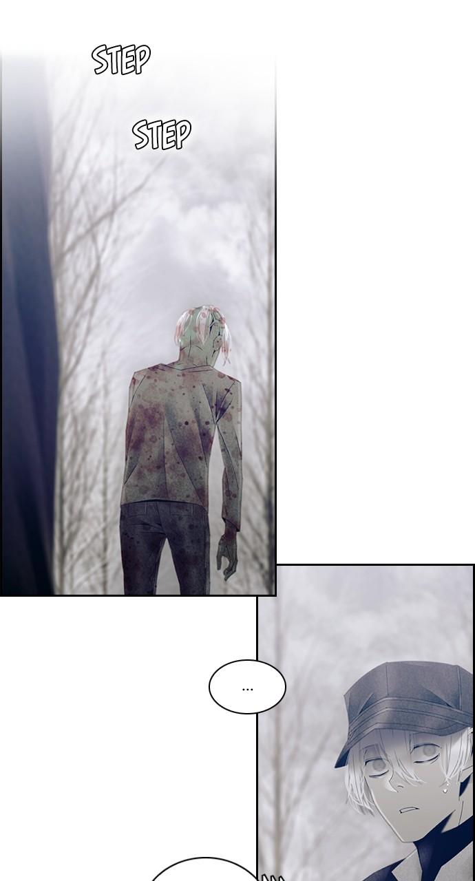 Read Tacit (en) Manga Online